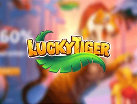 lucky tiger casino $100 no deposit bonus codes